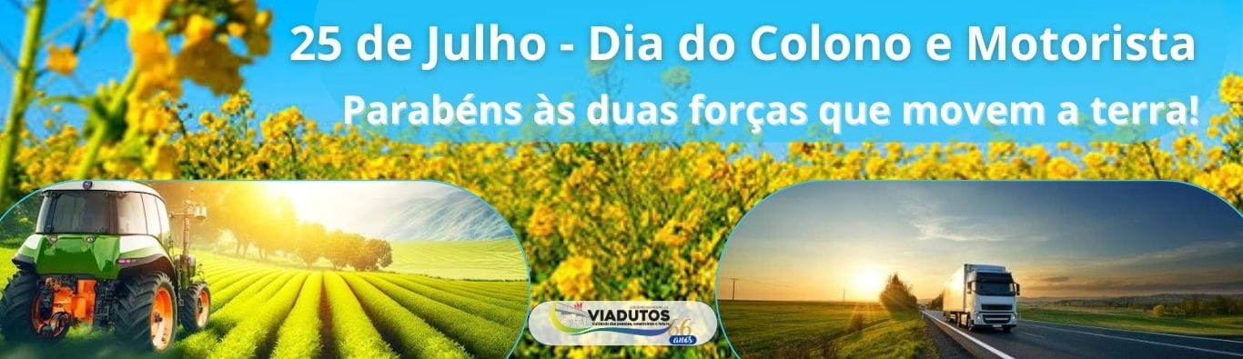 Imagem Slide: 16fd5940b18e709b6adaf28a362e89eb.jpg