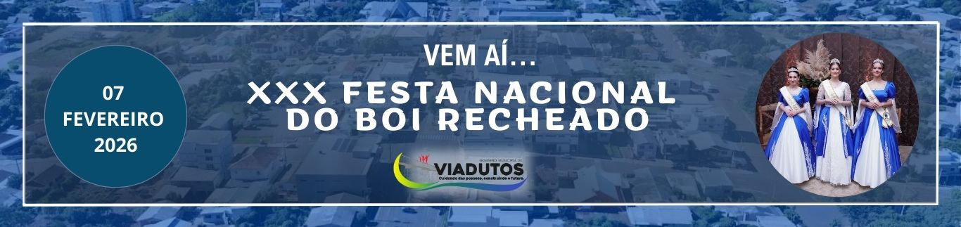 Imagem Slide: f60cad57f33a9eabdc9aecd0da87d967.jpg