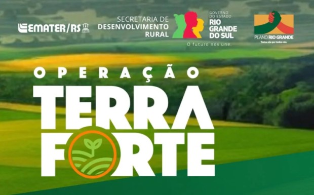 Imagem Noticia: Confira os ganhadores da Nota Fiscal Gaúcha do mês de Novembro