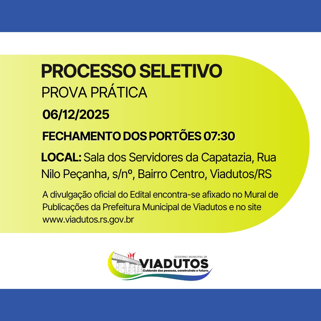 Imagem Noticia: Confira os ganhadores da Nota Fiscal Gaúcha do mês de Novembro